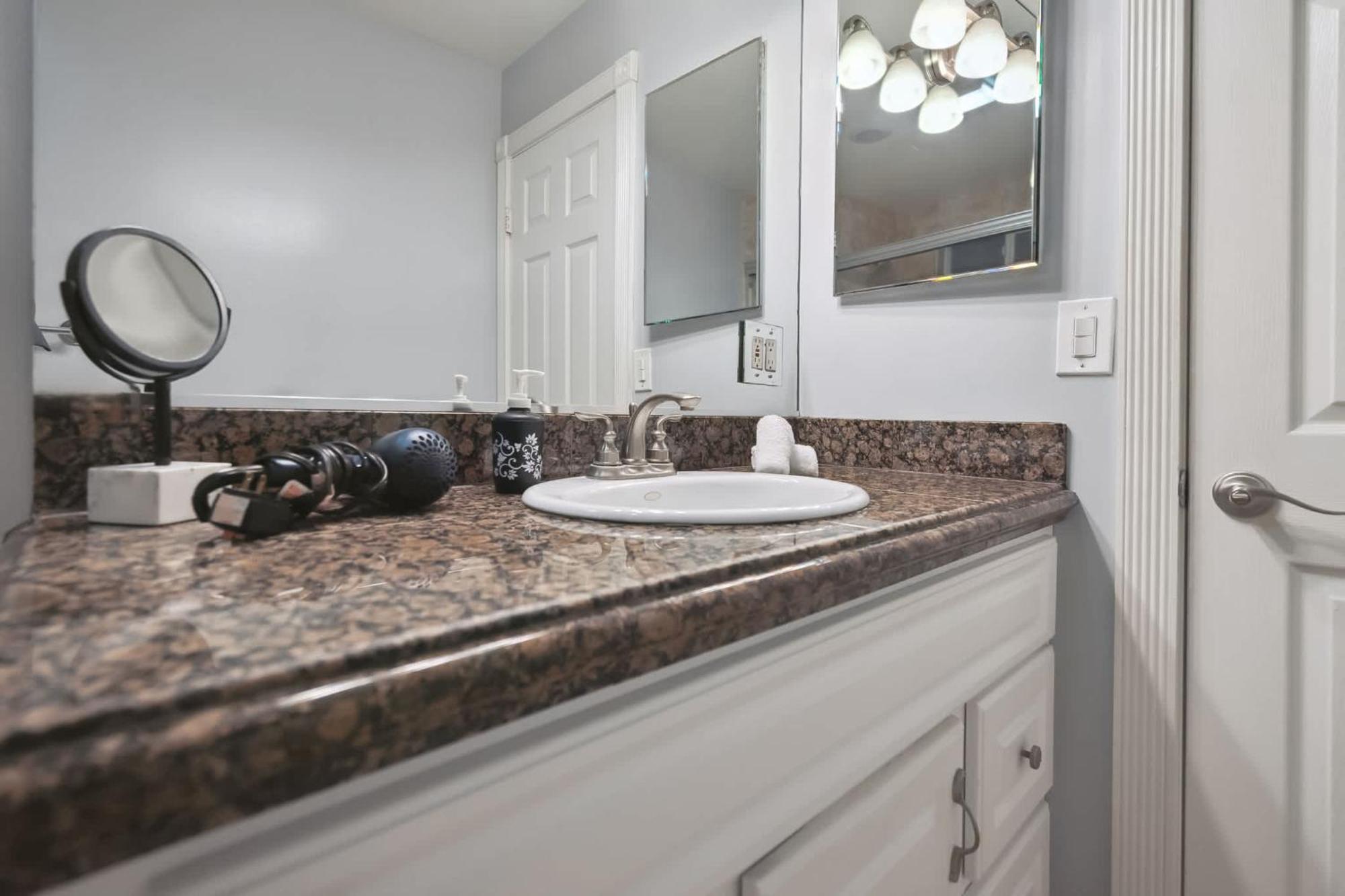 Villa Awesome 3Br 1 Block To Ocean Fast Wifi C1 Newport Beach Exterior foto