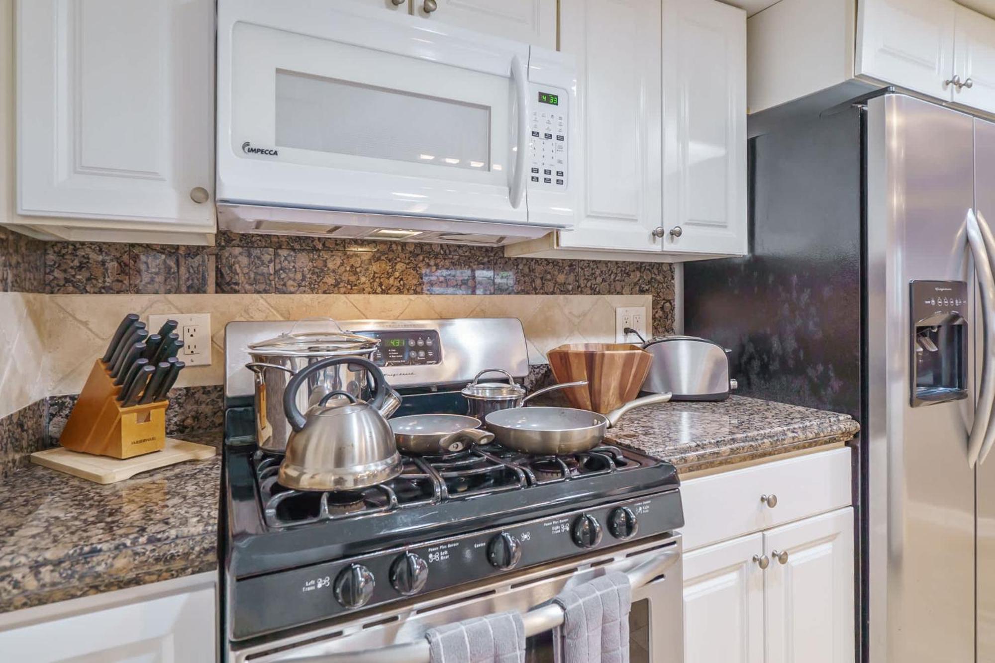 Villa Awesome 3Br 1 Block To Ocean Fast Wifi C1 Newport Beach Exterior foto